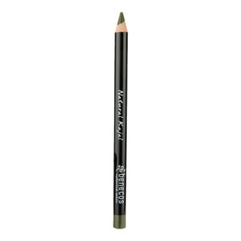 Benecos Natural Kajal Eyeliner, Olive 1.2g