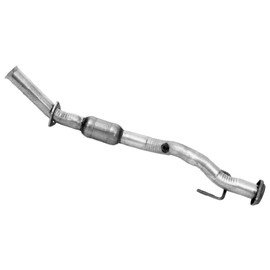Walker Exhaust Ultra EPA 55476 Direct Fit Catalytic Converter