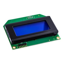 000006728/000007827 Compatible with Manitowoc Ice Display Control Board replacement Lcd Display Without Housing