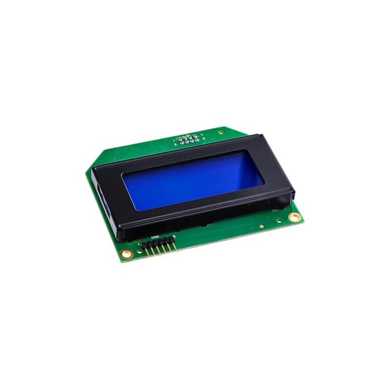 000006728/000007827 Compatible with Manitowoc Ice Display Control Board replacement Lcd