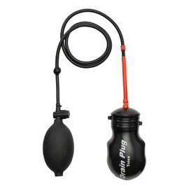 Toiee 75mm Drain Plug