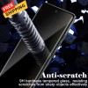 Audins [2 Pack] Moto Edge 2025 Privacy Screen Protector, 9H