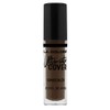 L.A. COLORS Ultimate Cover Concealer- Espresso, 0.13 Fl Oz