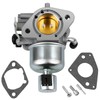 KT735 Carburetor for Kohler 7000 Series Engines KT725 KT730 KT735
