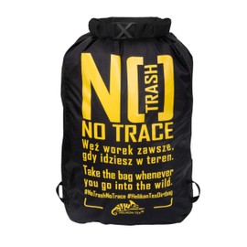 Helikon-Tex Dirt Bag - Black