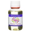 Flavour Factory Intense Food Flavouring, Pistachio, 100 ml