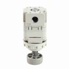 Compressed Air Regulator Pneumatic with Gauge Accurate Pressure Reducing Valve