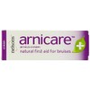 Nelsons (2 Pack) - Nelsons - Arnicare Arnica Cream NEL-100238