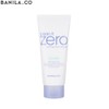 BANILA CO Clean It Zero Claming Foam Cleanser 150ml