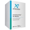XYMOGEN ActivEssentials for Women - Daily Dose Pack Nutrition with