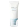 Skin1004 Hyalu-cica Water-fit Sun Serum Spf50 Protector Sol