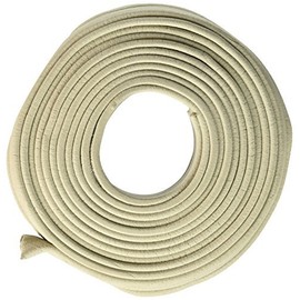 Frost King B2 Mortite Caulking Cord 19-ounce, 90-Foot Long, Grey by Frost King