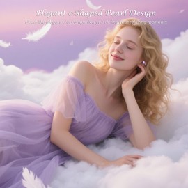 Ear Clip On Earbuds Out of Ear Ear Cuff Ear Clip Bluetooth Headphones Clip On Ear Buds Wireless Bluetooth Open Ear Earbuds Bone Conduction Headphones Out of Ear