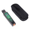 Optical Fiber Identifier VFL Handheld Optical Fiber Detector with LED