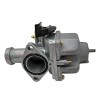 For Honda 16100-KN4-A62 Carburetor for CRF100F 04-05, XR100R 01-03