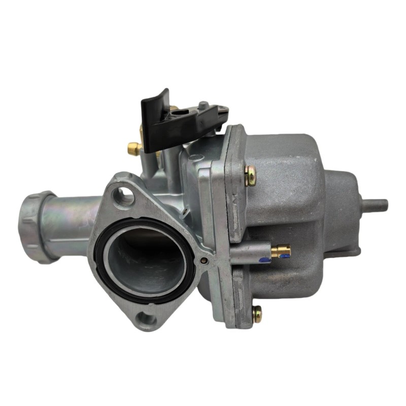 For Honda 16100-KN4-A62 Carburetor for CRF100F 04-05, XR100R 01-03