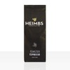 Heimbs Finest Espresso - 500g Whole Coffee Bean