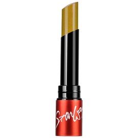DITZY DOLL - Starway Disco Lipstick - Glossy Long Lasting Lips Makeup Smooth Lipsticks (Gold Rush)