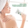 Planter's Aloe Vera Cream 10 Rules 150 ml