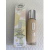 Clinique Beyond Perfecting Foundation + Concealer 1.0oz. CN 0.5 Shell.
