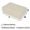 King of Sheen Glass Sparkle and Chamois Cleaning/Demister Sponge