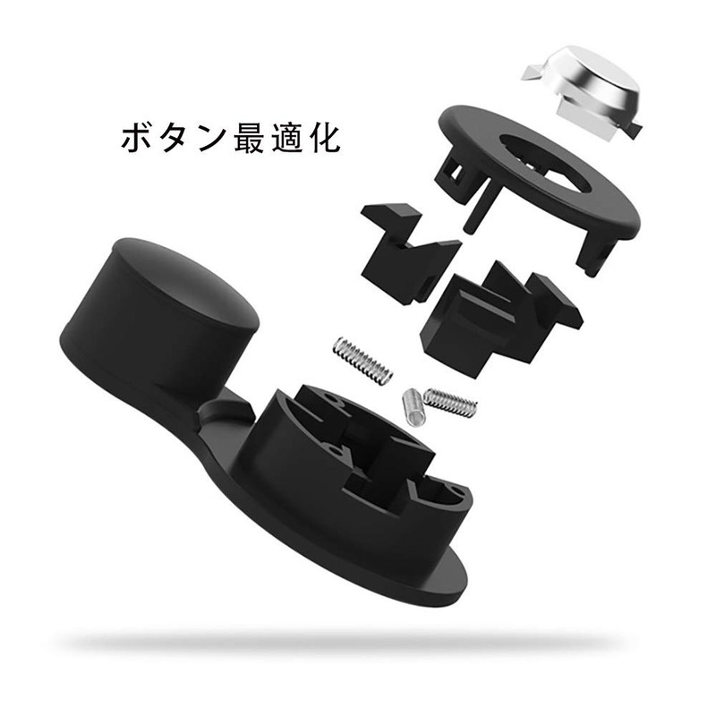 Chivving Neck Strap, Smartphone [Rubber Protective Wheel] Smartphone Ring, Putto