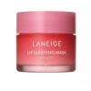 Laneige [US Seller] LANEIGE Lip Sleeping Mask EX Berry 20g