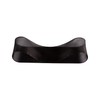 Ribbonitlux Width 2.0 inches (50 mm), Organza Ribbon, Length 17.7