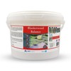 NT Labs Pond Blanketweed Balance, Prevents Blanketweed Growth, Natural Ingredients