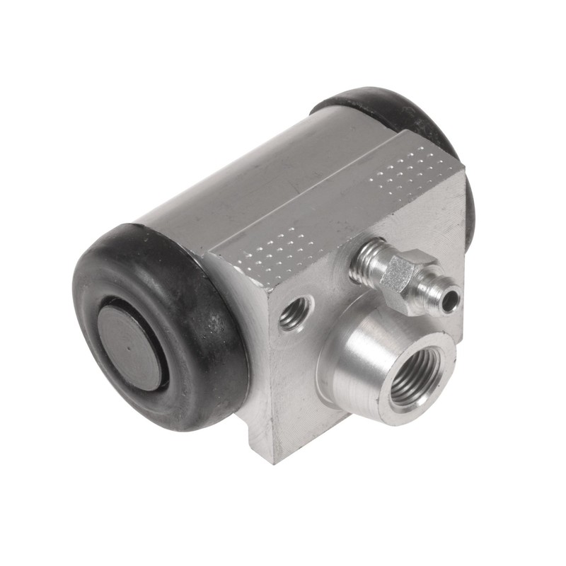 Blue Print ADK84459 WHEEL BRAKE CYLINDER