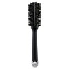 ghd Natural Bristle Radial Brush Size 2 - 35mm Barrel