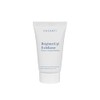 Vasanti Brighten Up! Enzymatic Face Rejuvenator - Powerful Scrub Brightens,