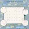 2026-2028 Pocket Planner/Calendar - 3 Year Monthly Planner 2026-2028, Jan