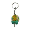 Spring 1 Gummy Pop Keychain