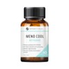 NATURE'S HELP Meno Cool Hot Flushes Capsules 60 Caps