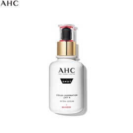 AHC Pro Shot Colla-juvenation Lift 4 Intra Serum 40ml