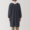 Muji 84376177 Easy to Put on and Take Off Kappo