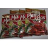 Mama Sita's Tocino Mix Pack of Four
