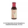HEB MERINADES Raspberry Chipolte 15.5 oz. (pack of 3). BBQ