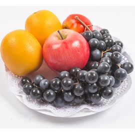 Paper Doilies 26.7CM (10.5")