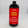 Scented Mop Soap - (32 oz):_Fruity Cereal