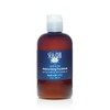 Sea Chi Organics Leave-On Moisturizing Treatment & Hair Growth Formula