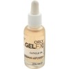 Orly Gel Fx Cuticle Oil, 0.3 Fl. Oz
