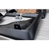 Genuine Toyota 2025 + Camry SE & XSE Mudguards/Mud Flaps
