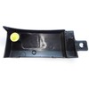 Aegena Sprinter Rear Left Right Bumper Corner Trim Strip Cover