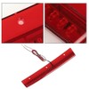 ALLGOOD LED Third Brake Light 3rd Brake Compatible with Chevy