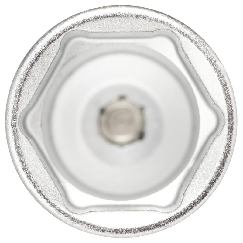 Tone 2BN-21C Compact Socket for Electric Drills, Bit Insert, Width