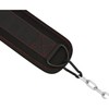 RDX WDB-T7 Dipping Belt, Weight Belt with Chain, Training Belt,