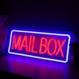 KODGGHK Live Bait with A Worn And Bait Neon Sign for Shop Window Decor, Dimmbale Live Bait Neon Lights for Fishing Business Signs,Fishing Enthusiasts Gifts (Orange)