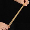 Elastic Shirt Sleeve Holders for Men and Women – Anti-Slip